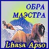 ПОЛУЧИТЬ КОД БАННЕРА