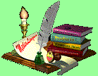 GUESTBOOK